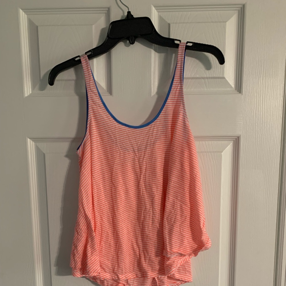 Tank Top Bundle